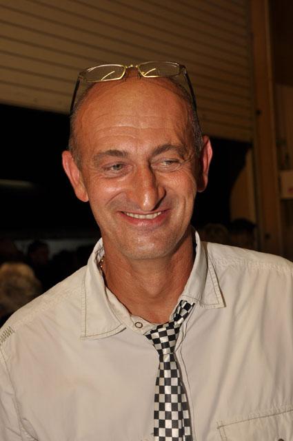 min 2011 08 12 laroquebrou 359